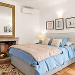 度假居 Maison Magdeleine