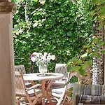 Maison Magdeleine 圣特罗佩