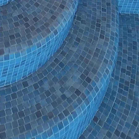 Maison Magdeleine Saint Tropez